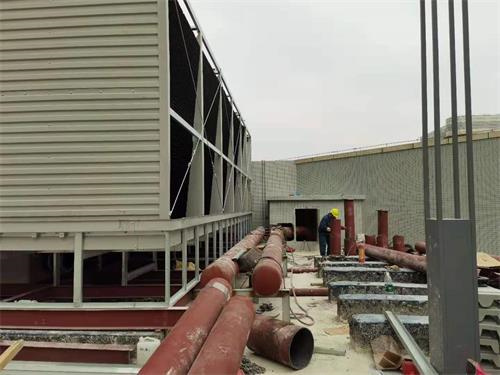 電動機噪音大處理方法,怎么解決電機噪聲大的問題,電動機電磁噪音大是什