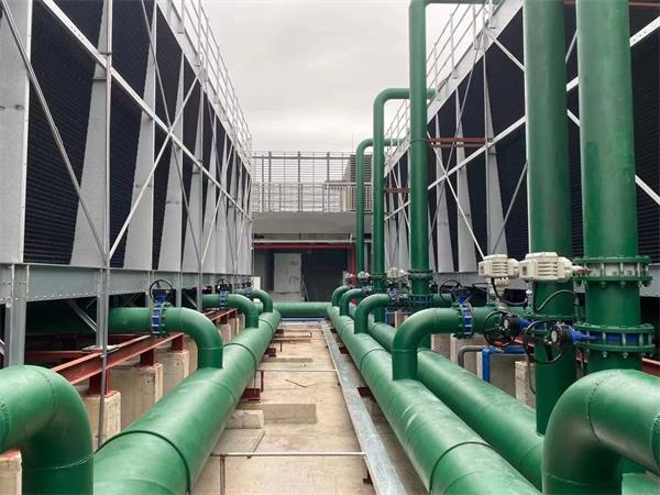 回南天空調除濕有用嗎,回南天有什么辦法除濕,回南天可以用空調的除濕