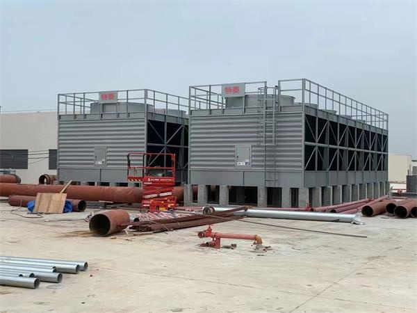 冷卻塔噪音擾民怎么處理,冷卻塔噪音擾民怎么起訴