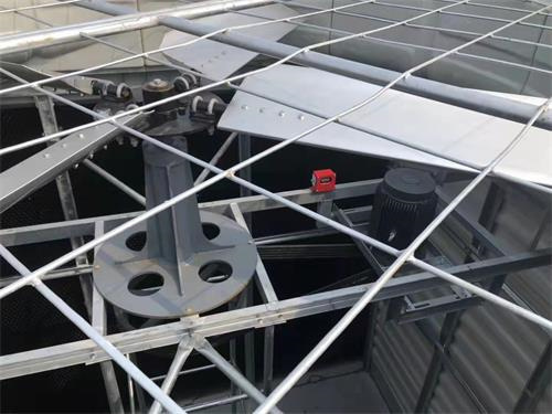 如何挑選合適大小的冷卻塔(冷卻水塔大小怎么選擇),如何挑選帽子大小