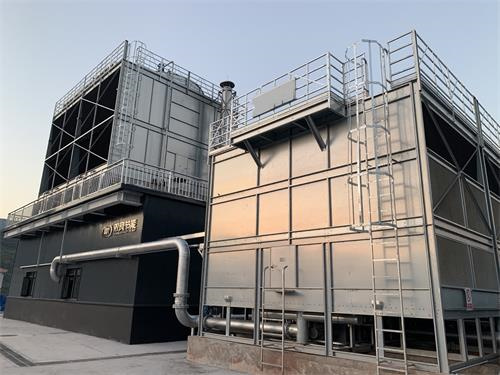 樓上空調噪聲擾民解決妙招(樓上空調外機聲音大算不算擾民),樓上空調外機噪音大是否擾民