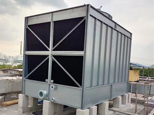 特菱節能空調|2022年端午節放假安排通知,特菱空調設備有限公司