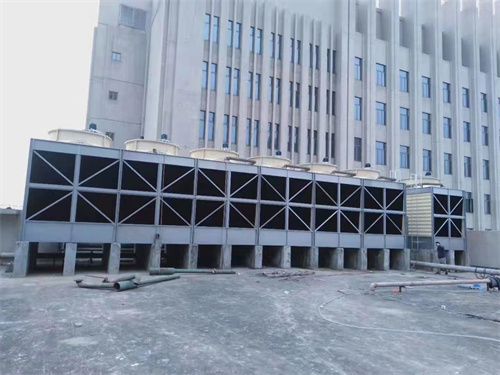 樓上空調噪聲擾民解決妙招(樓上空調外機聲音大算不算擾民),樓上空調外