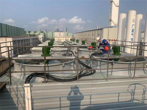 特菱節能空調|2022年端午節放假安排通知,特菱空調設備有限公司