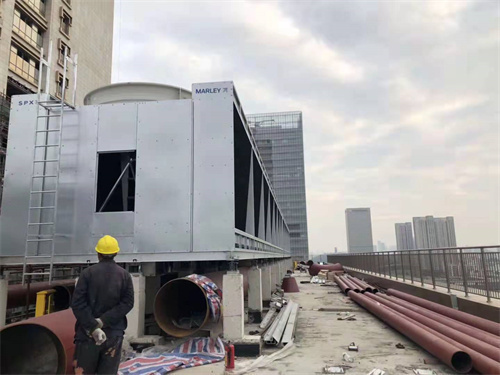 閉式冷卻塔填料到底是什么材質(閉式冷卻塔填料多少錢一噸),閉式冷卻塔