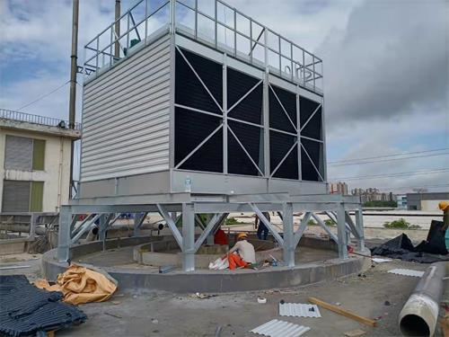 噪音擾民怎么投訴,噪音擾民舉報方法有哪些,噪音擾民怎么投訴最有效