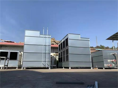 冷卻塔噪聲國家標(biāo)準(zhǔn),冷卻塔噪聲評價指標(biāo)標(biāo)準(zhǔn),冷卻塔噪聲檢測