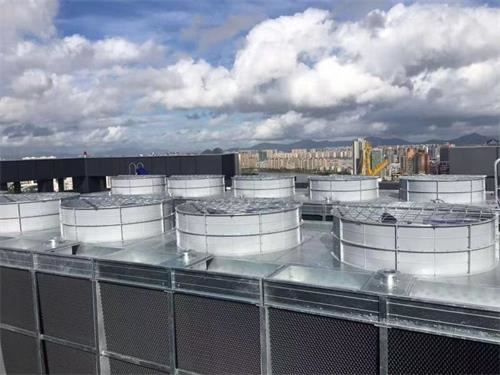 噪聲治理對生活的影響(噪聲污染會造成什么后果),噪聲治理公司