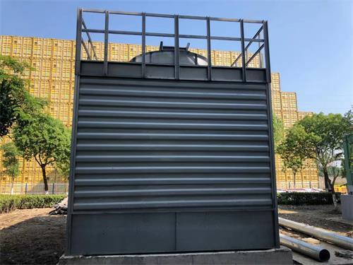 噪聲治理對生活的影響(噪聲污染會造成什么后果),噪聲治理公司