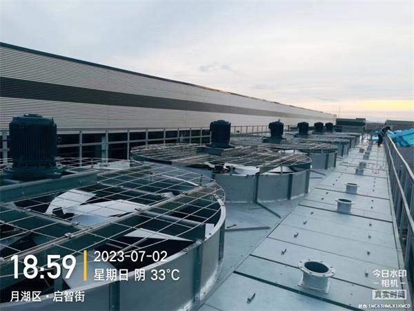 特菱冷卻塔發(fā)展前景,特菱冷卻塔官方網(wǎng)站