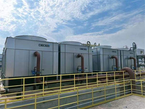 冷卻塔噪聲維修方法,冷卻塔維修廠(chǎng)家電話(huà)