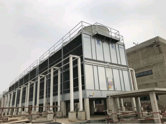 如何消除閉式<a href=http://m.oshin.com.cn/tags/10_0.html target=_blank class=infotextkey>冷卻塔噪音</a>