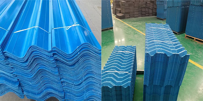 Laxun <a href=http://m.oshin.com.cn/tags/21_0.html target=_blank class=infotextkey>冷卻塔填料</a>