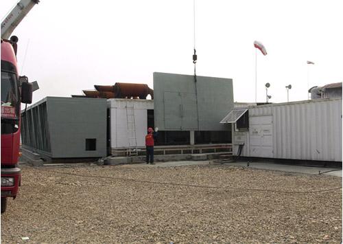 <a href=http://m.oshin.com.cn target=_blank class=infotextkey>冷卻塔降噪</a>業務流程