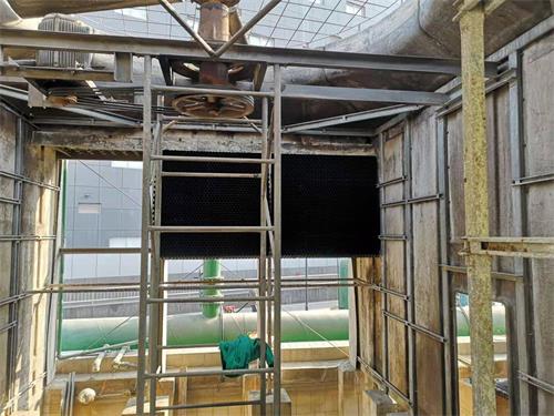 <a href=http://m.oshin.com.cn/peijian/fan/ target=_blank class=infotextkey>冷卻塔風機</a>