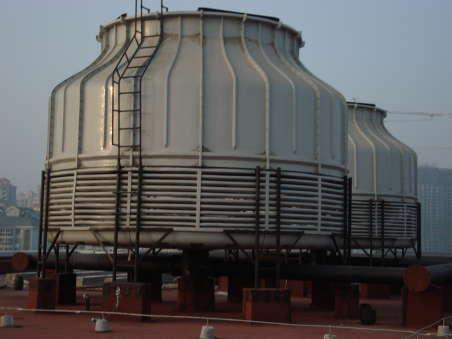 廣東圓形<a href=http://m.oshin.com.cn target=_blank class=infotextkey>冷卻塔降噪</a>