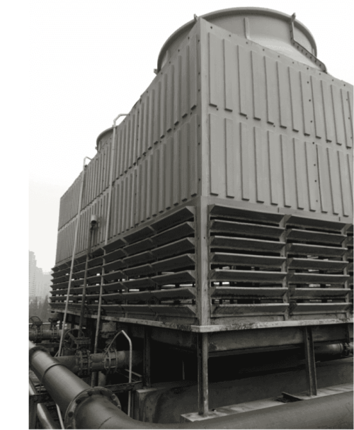 <a href=http://m.oshin.com.cn/tags/10_0.html target=_blank class=infotextkey>冷卻塔噪音</a>維護方法