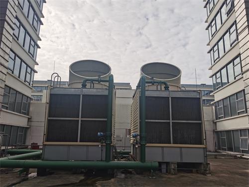 減少冷卻塔噪音污染冷卻塔出路 減少<a href=http://m.oshin.com.cn/tags/10_0.html target=_blank class=infotextkey>冷卻塔噪音</a>污染的方法