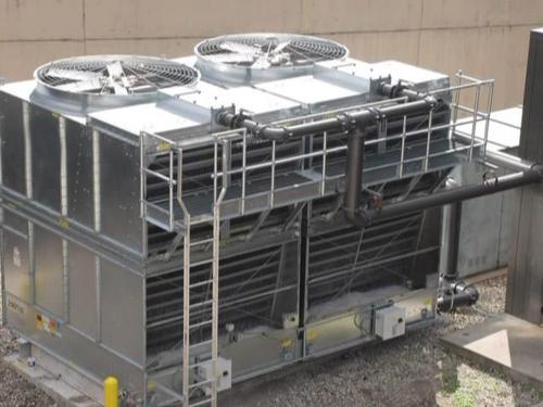 <a href=http://m.oshin.com.cn/tags/10_0.html target=_blank class=infotextkey>冷卻塔噪音</a>的原因