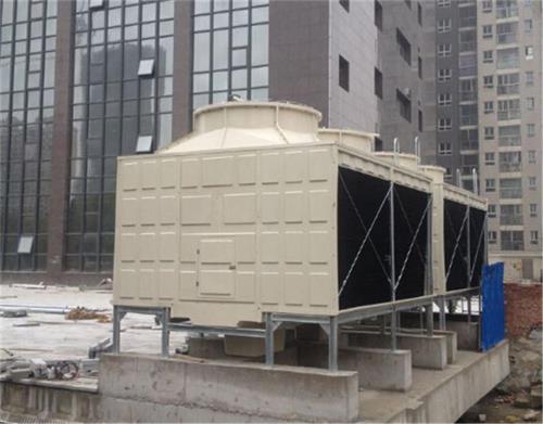 空調<a href=http://m.oshin.com.cn/tags/10_0.html target=_blank class=infotextkey>冷卻塔噪音</a>污染