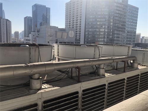 如何檢測<a href=http://m.oshin.com.cn/tags/10_0.html target=_blank class=infotextkey>冷卻塔噪音</a>