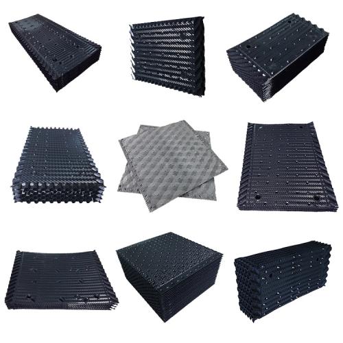 <a href=http://m.oshin.com.cn/product/bishi/ target=_blank class=infotextkey>閉式冷卻塔</a>填料多少錢一噸 閉式<a href=http://m.oshin.com.cn/tags/21_0.html target=_blank class=infotextkey>冷卻塔填料</a>多少錢一噸