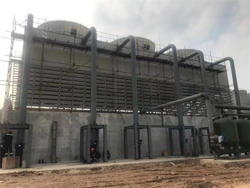 <a href=http://m.oshin.com.cn/peijian/dianji/ target=_blank class=infotextkey>冷卻塔電機</a>異響怎么辦