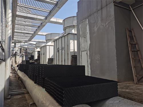 <a href=http://m.oshin.com.cn/tags/21_0.html target=_blank class=infotextkey>冷卻塔填料</a>堵塞怎么辦