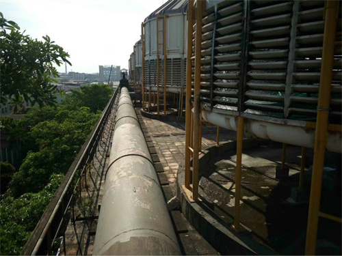 冷卻塔降噪廠家 <a href=http://m.oshin.com.cn target=_blank class=infotextkey>冷卻塔降噪</a>廠家