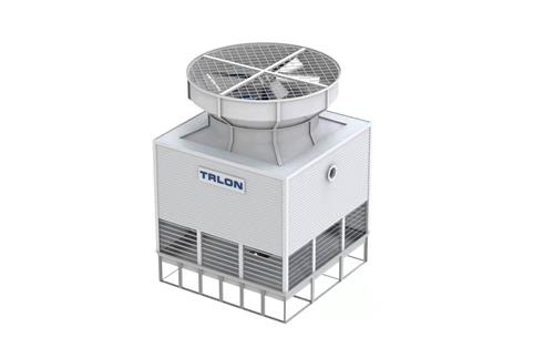 <a href=http://m.oshin.com.cn/search15-0.html target=_blank class=infotextkey>靜音冷卻塔</a>