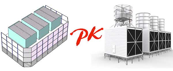 <a href=http://m.oshin.com.cn/tags/10_0.html target=_blank class=infotextkey>冷卻塔噪音</a>治理