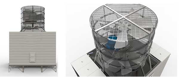 <a href=http://m.oshin.com.cn target=_blank class=infotextkey>冷卻塔降噪</a>設(shè)備