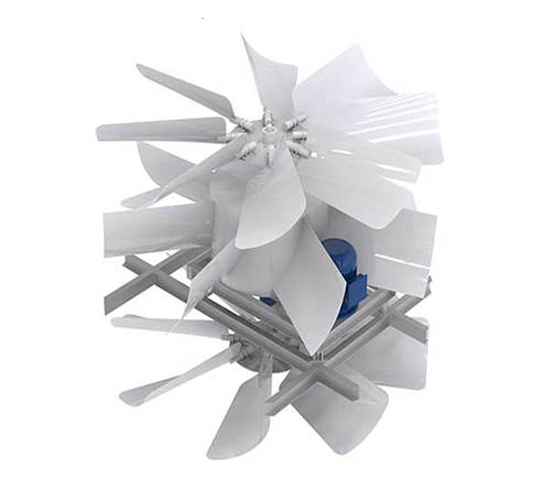 <a href=http://m.oshin.com.cn/peijian/fan/ target=_blank class=infotextkey>冷卻塔風機</a>