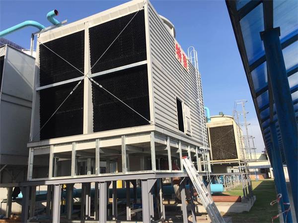 <a href=http://m.oshin.com.cn target=_blank class=infotextkey>冷卻塔降噪</a>治理