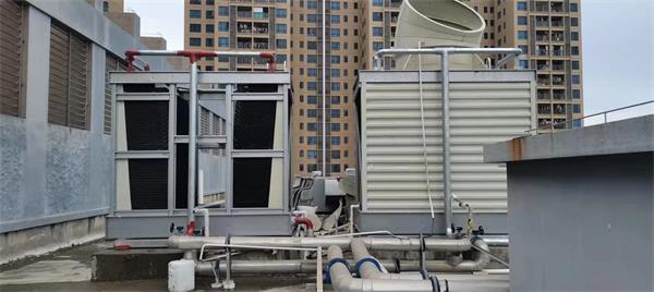 <a href=http://m.oshin.com.cn target=_blank class=infotextkey>冷卻塔降噪</a>處理方法