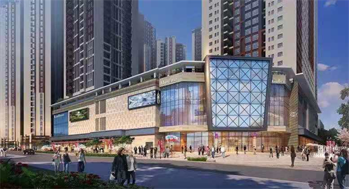 超靜音<a href=http://m.oshin.com.cn target=_blank class=infotextkey>冷卻塔降噪</a>