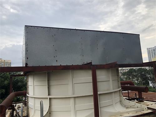 <a href=http://m.oshin.com.cn target=_blank class=infotextkey>冷卻塔降噪</a>隔音