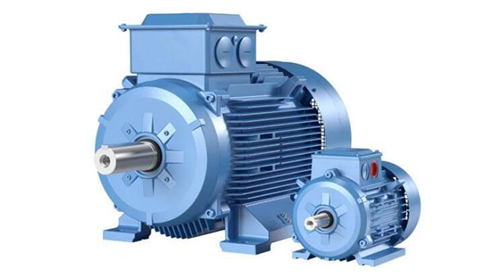 <a href=http://m.oshin.com.cn/peijian/dianji/ target=_blank class=infotextkey>冷卻塔電機</a>