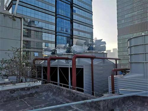 <a href=http://m.oshin.com.cn/tags/10_0.html target=_blank class=infotextkey>冷卻塔噪音</a>治理改造